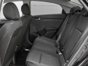 Hyundai Solaris II Екатеринбург  - изображение 42
