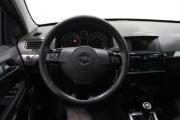 Opel Astra H Рестайлинг Ульяновск  - изображение 26