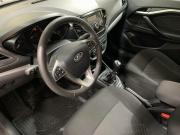 Lada (ВАЗ) Vesta I Нижнекамск  - изображение 33