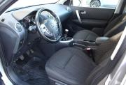 Nissan Qashqai I Нижний Новгород  - изображение 39