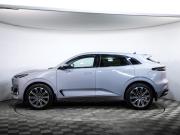 Changan UNI-K Санкт-Петербург  - изображение 48