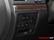 Toyota Land Cruiser 200 Series Рестайлинг 2 Москва  - изображение 37