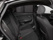 Kia Rio III Рестайлинг Казань  - изображение 16