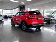Geely Coolray I Тверь  - изображение 33