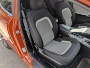 Kia Ceed II Москва  - изображение 52