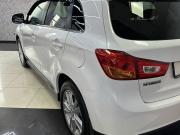 Mitsubishi ASX I Ярославль  - изображение 47
