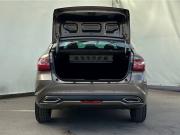 Lada (ВАЗ) Vesta I Рестайлинг (NG) Липецк  - изображение 23