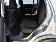 Honda CR-V II Рестайлинг Новосибирск  - изображение 38