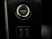 Mitsubishi Outlander III Рестайлинг 2 Ростов-на-Дону  - изображение 35