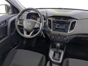 Hyundai Creta I Москва  - изображение 56