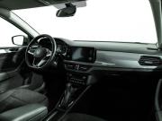 Volkswagen Polo VI Санкт-Петербург  - изображение 27