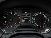 Audi A3 III (8V) Москва  - изображение 41