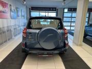 Toyota RAV4 III (XA30) Рестайлинг Екатеринбург  - изображение 31