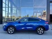 Haval F7x I Рестайлинг Новосибирск  - изображение 34