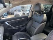 Geely Atlas Pro Краснодар  - изображение 44