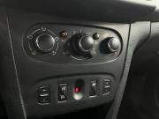 Renault Logan II Ростов-на-Дону  - изображение 33