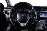 Toyota Corolla XI (E160 E170 E180) Тюмень  - изображение 40