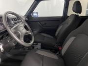 Lada (ВАЗ) Niva Legend Воронеж  - изображение 32