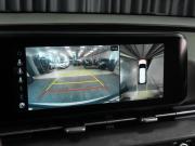 Kia Carnival III Тюмень  - изображение 58