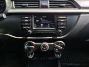 Kia Rio IV Казань  - изображение 28
