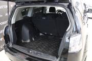 Mitsubishi Outlander II Рестайлинг Томск  - изображение 28