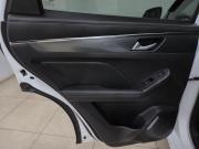 Haval Jolion I Альметьевск  - изображение 37