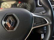 Renault Duster II Волгоград  - изображение 56