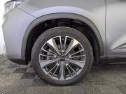 Chery Tiggo 8 Pro Max I Рестайлинг Москва  - изображение 43