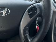 Hyundai Elantra V (MD) Рестайлинг Калуга  - изображение 36