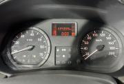 Renault Sandero I Саранск  - изображение 48