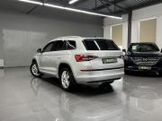 Skoda Kodiaq I Тверь  - изображение 30