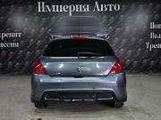 Peugeot 308 I Краснодар  - изображение 44