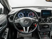 Mercedes-Benz A-Класс III (W176) Красноярск  - изображение 32