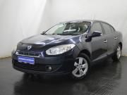 Renault Fluence I Санкт-Петербург  - изображение 17