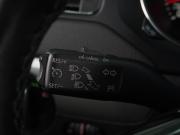 Volkswagen Jetta VI Рестайлинг Воронеж  - изображение 32