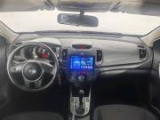Kia Cerato II Санкт-Петербург  - изображение 39