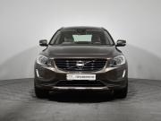 Volvo XC60 I Рестайлинг Санкт-Петербург  - изображение 23