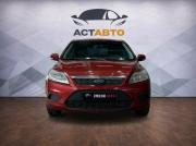 Ford Focus II Рестайлинг Оренбург  - изображение 20