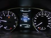 Nissan X-Trail III Старый Оскол  - изображение 40