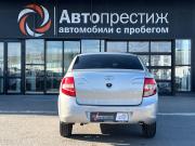 Lada (ВАЗ) Granta I Волгоград  - изображение 26