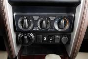 Toyota Fortuner II Пермь  - изображение 42