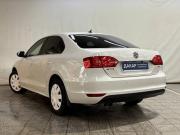 Volkswagen Jetta VI Санкт-Петербург  - изображение 20