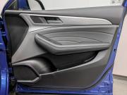 Haval F7 I Рестайлинг Москва  - изображение 56