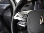 FAW Bestune T77 I Санкт-Петербург  - изображение 46