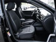 Volkswagen Polo VI Ставрополь  - изображение 30