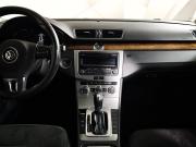 Volkswagen Passat B7 Москва  - изображение 33