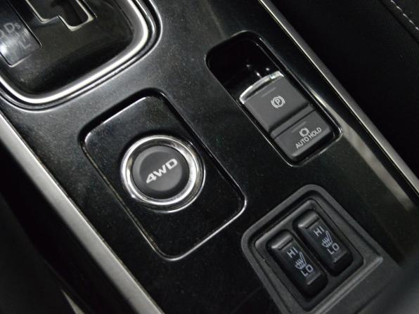 Mitsubishi Outlander III Рестайлинг 3 с пробегом 2019 года, цена 2 099 000 рублей, 70239 км, внедорожник, Автокод Объявления