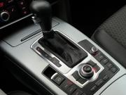 Audi A6 III (C6) Рестайлинг Нижний Новгород  - изображение 46