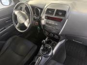 Mitsubishi ASX I Челябинск  - изображение 6