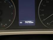 Toyota RAV4 IV (XA40) Рестайлинг Челябинск  - изображение 32